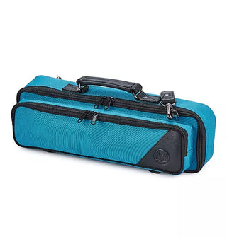 Gard Flute and Piccolo Case Cover (Blue)