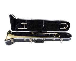 Trombone Bach BTB302