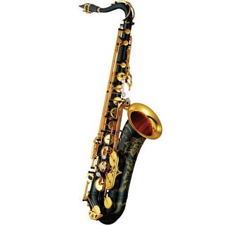 Yamaha YTS-82Z Tenor Saxophone