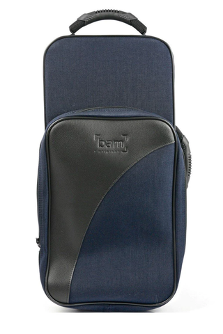 Bam Trekking Trumpet Case