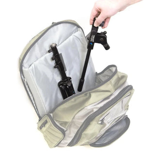 Support Universel pour Tablette et Microphone Airturn