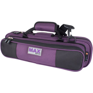 Étui Flûte ProTec Max