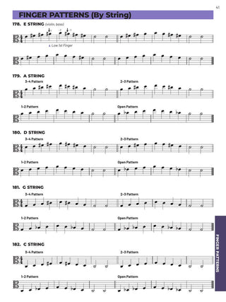 Essential Elements for Strings, Book 2 - Viola