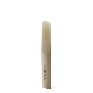 Anche Saxophone Alto VENN par D'addario G2