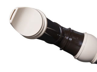 Flûte à Bec Basse Yamaha YRB-302B