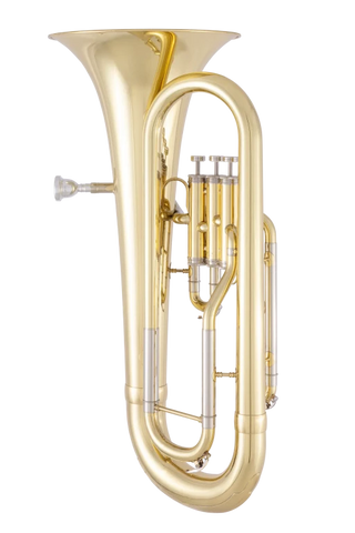 Euphonium Conn CEU-301