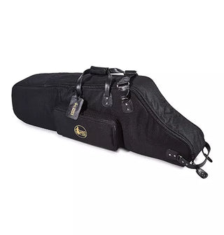 Gard Baritone Saxophone (Low A) Gig Bag
