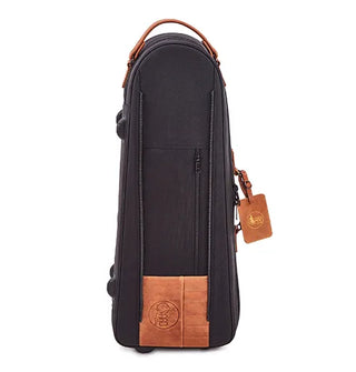 Gard Elite Cut Bell Bass Trombone Gig Bag