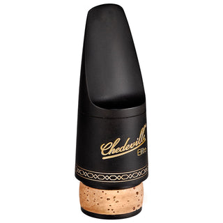 Bec Clarinette Basse Chedeville Elite