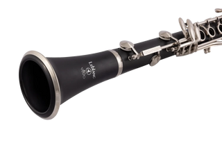 Leblanc Vito LCL302N Bb Clarinet