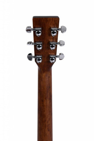 Guitare Acoustique Sigma DM-15+