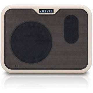 Amplificateur Guitare Basse Joyo Portable