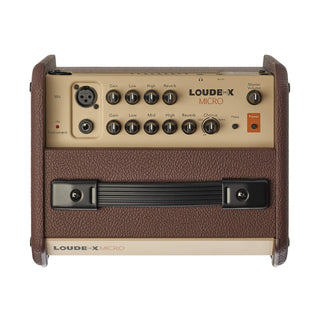 Amplificateur Fishman PRO-LBT-400