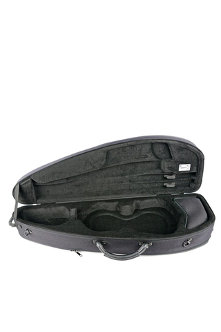 Étui Violon Bam Classic 3