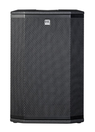 HK Audio Polar 10 MK II 2000W 10" Active Column Loudspeaker System