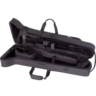Étui De Trombone Basse Protec Max