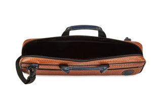 Gard Croco Single Flute Recorder Case Cover B Foot