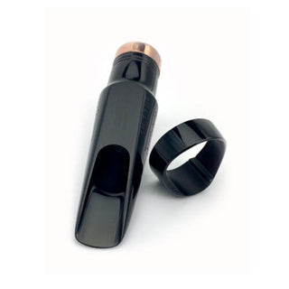 Drake Contemporary I Tenor Saxophone Mouthpiece