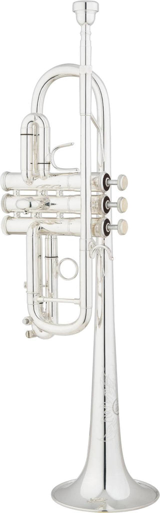 Trompette Do Eastman ETR530S