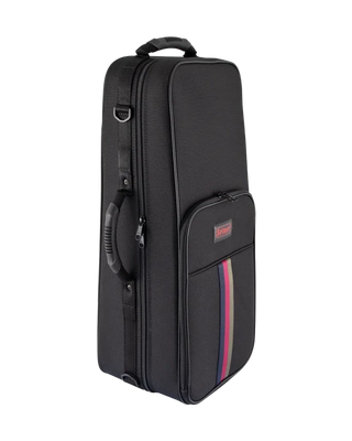 Selmer SAS711 Alto Saxophone