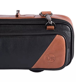 Gard Leather Flute Case Cover