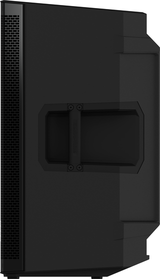 Electro Voice ZLX-8P-G2-US Portable Powered Loudspeaker