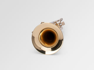 Adams Prologue Bb Trumpet