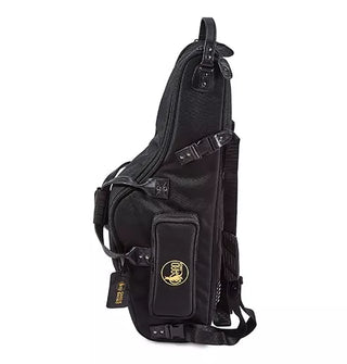 Gard Tenor Saxophone Gig Bag
