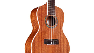 Cordoba 15CM Concert Ukulele