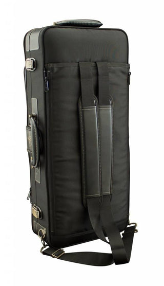 Saxophone Alto Yanagisawa Elite AWO33