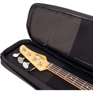 Étui Guitare Basse Protec Gold Series - CF233