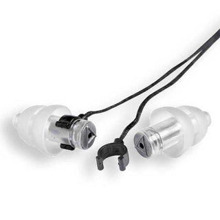 Protecteur Acoustique Alpine Pro