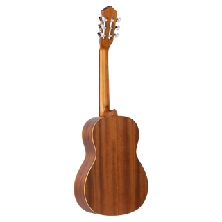 Ortega Family Series 3/4 Classical Guitar