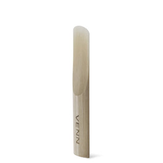Anche Clarinette Sib. VENN par D'addario G2