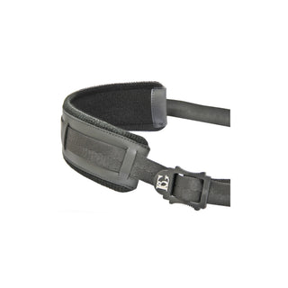 BG Saxophone Comfort Harness Man XL size
