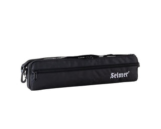 Selmer SFL611BO Flute