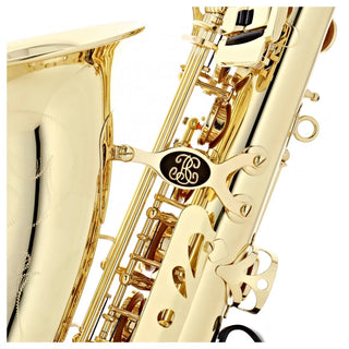 Buffet-Crampon Prodige Alto Saxophone