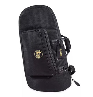 Gard Euphonium Bell Up & Forward Gig Bag