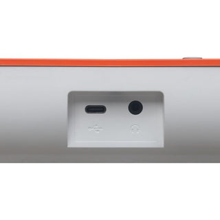 Clavier Medeli MK37 Orange