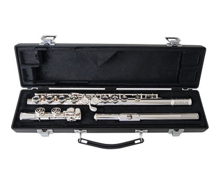 Selmer SFL301 Flute