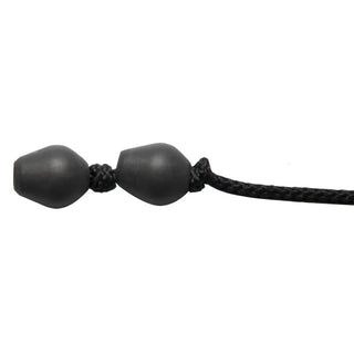 BG Bottom Joint Swab For Bassoon