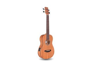 Cordoba Mini II Bass MH-E