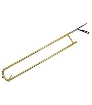BG Swab for Trumpet and Trombone
