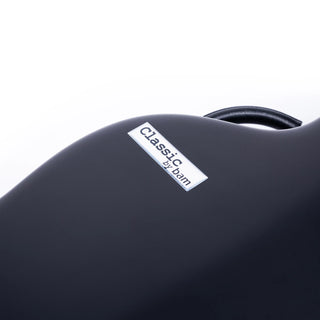 Étui Guitare Classique Bam Classic ABS