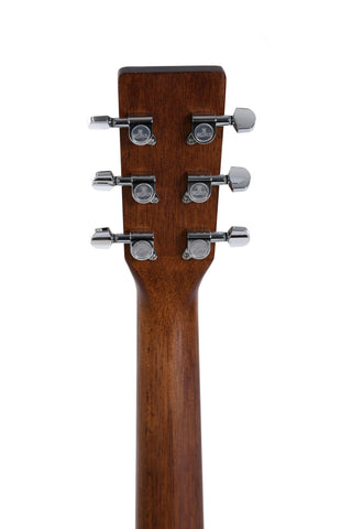 Sigma 000T-CE Acoustic Guitar