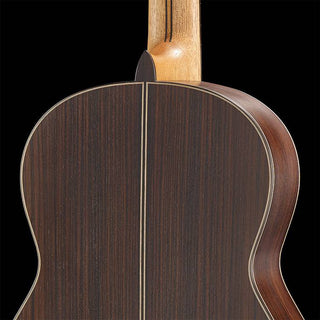 Guitare Classique Hanika Lattice Naturel