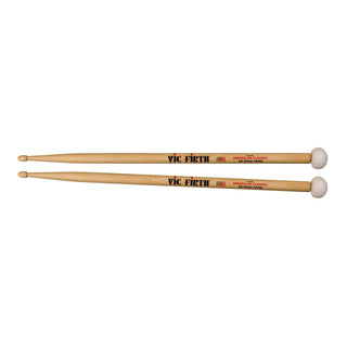 Vic Firth 5A Dual Tone Sticks