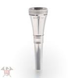 Scott Bacon Siegfried Call Cup