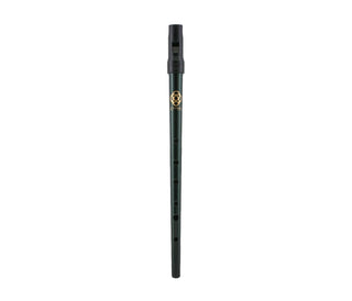 Celtic D Tinwhistle in Box Clarke