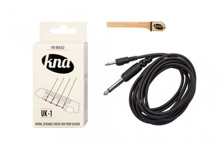 Kremona UK-1 Ukulele Pick-Up
